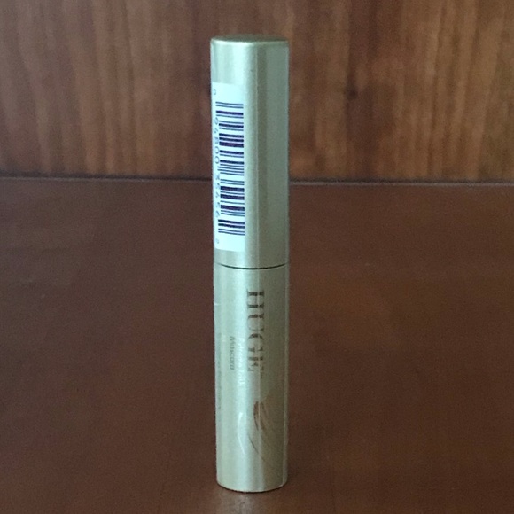 🦋NWT🦋STILA🦋huge extreme lash mascara🦋 - Picture 6 of 6